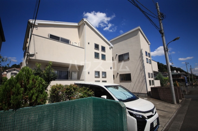 15/25 その他画像