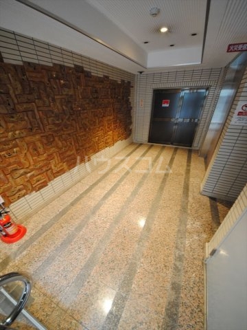 16/28 その他画像