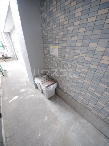 20/28 その他画像