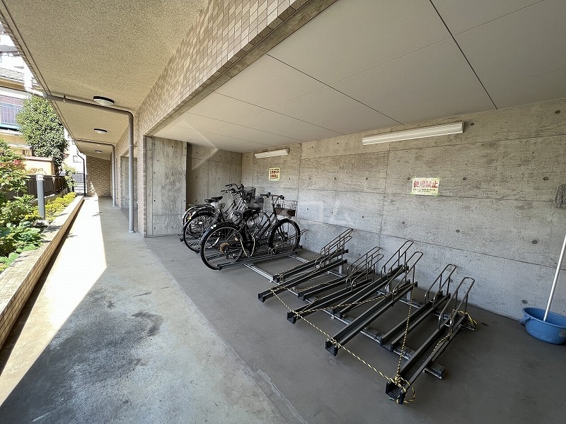 26/30 その他画像