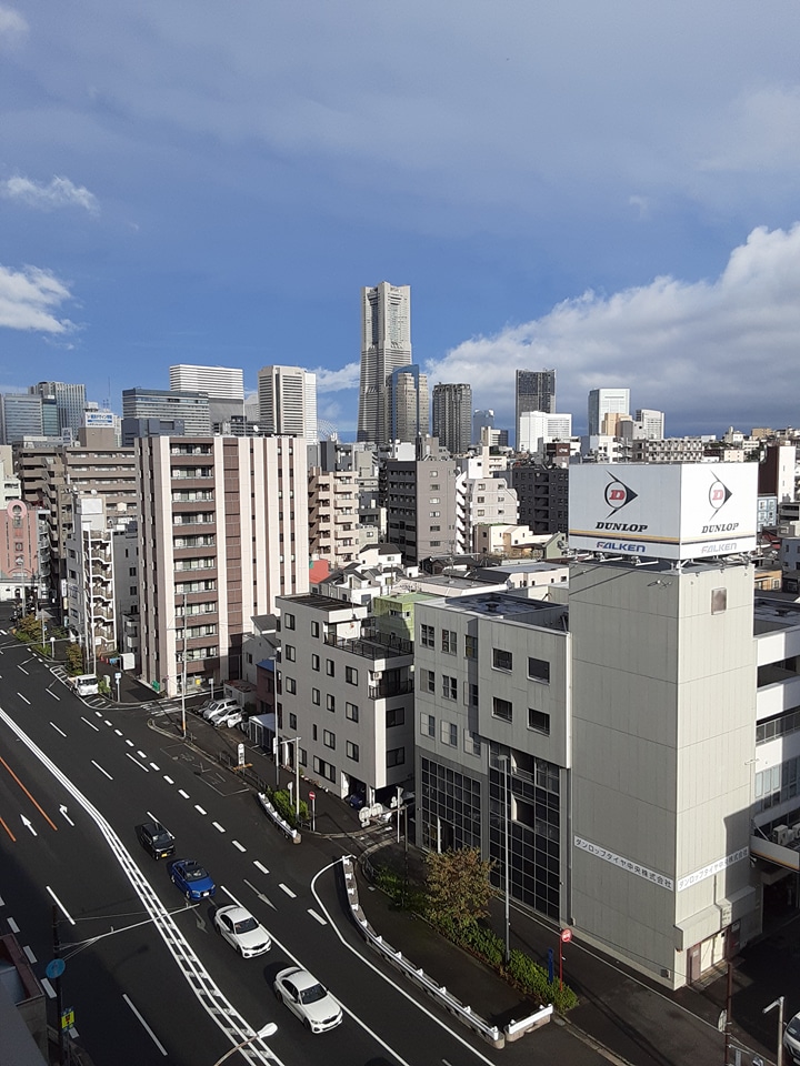 14/30 その他画像