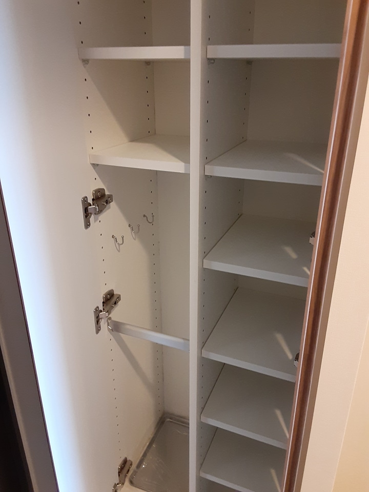 15/30 その他画像