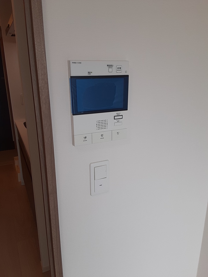 18/30 その他画像