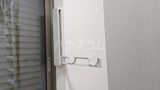 13/16 その他画像