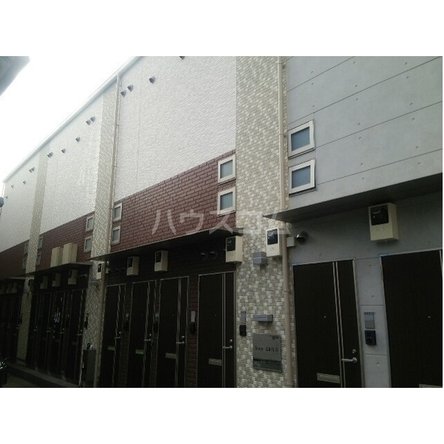 11/16 その他画像