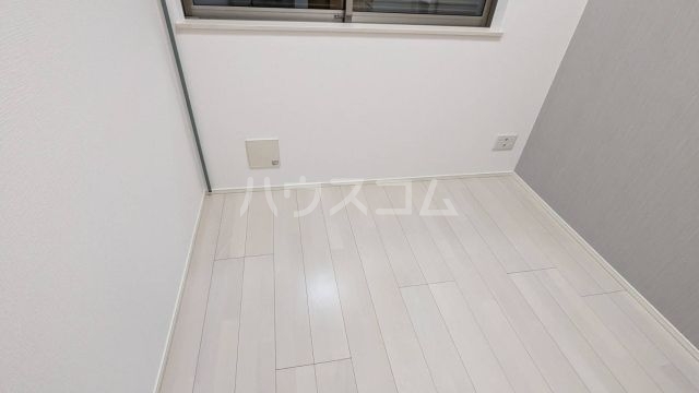 3/16 リビング/ダイニング