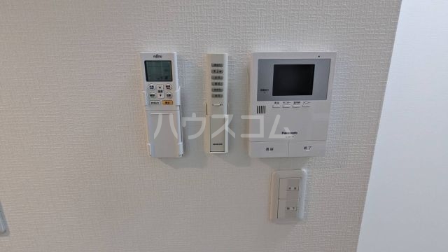 12/16 その他画像