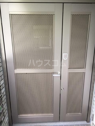 11/21 その他画像