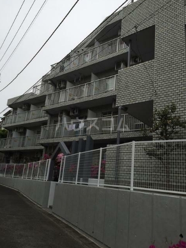 12/21 その他画像