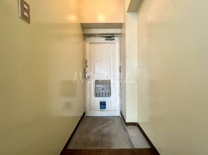 12/13 その他画像