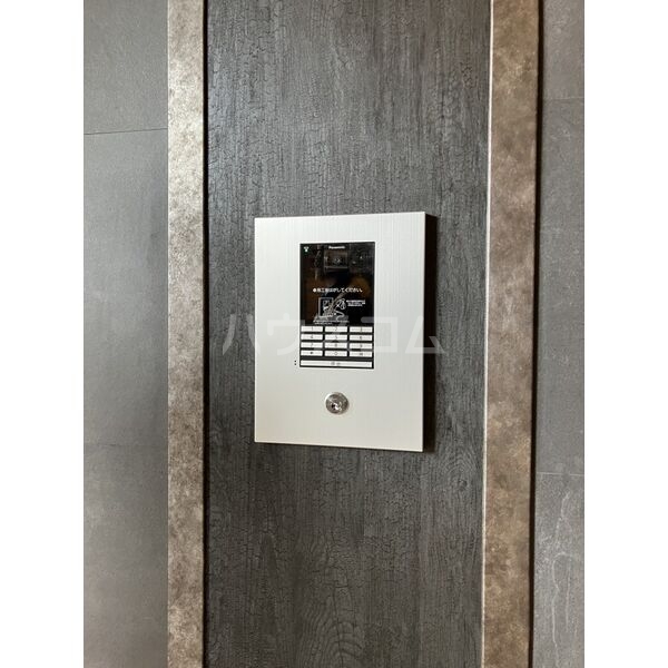 12/20 その他画像