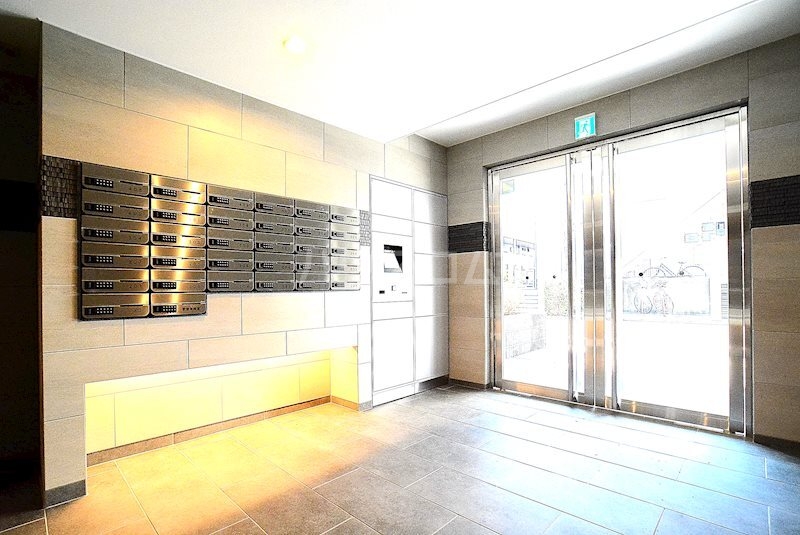 12/16 その他画像