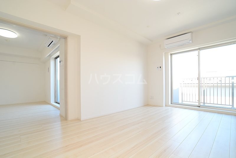 3/16 リビング/ダイニング