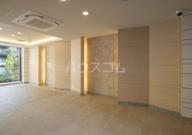 12/19 その他画像