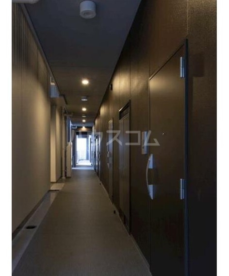 13/19 その他画像