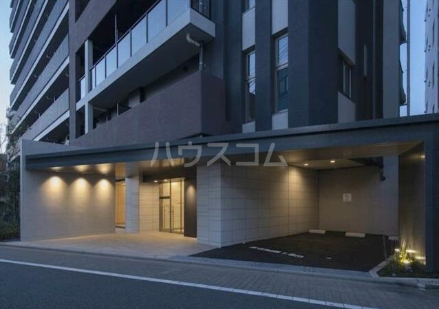 15/19 その他画像