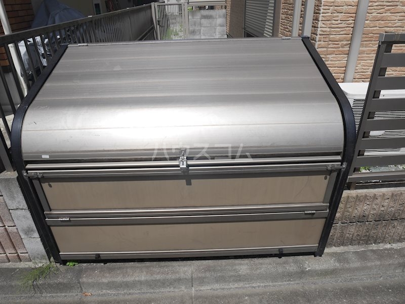 16/26 その他画像