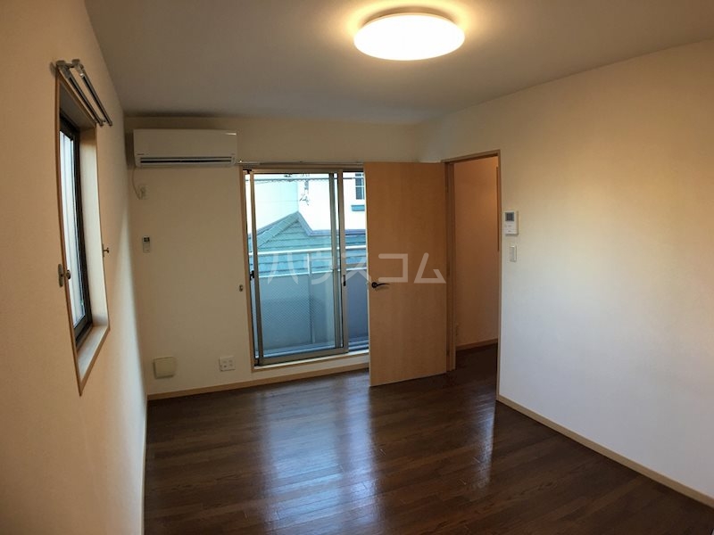 3/26 リビング/ダイニング