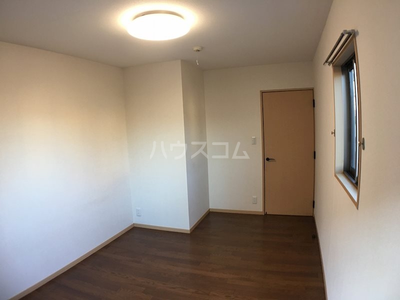 13/26 その他画像