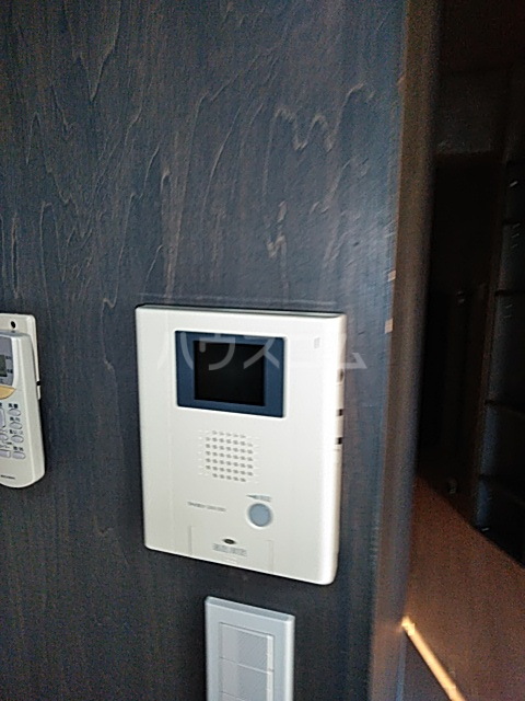 17/28 その他画像