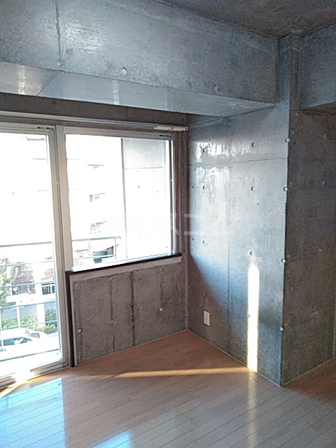 18/28 その他画像