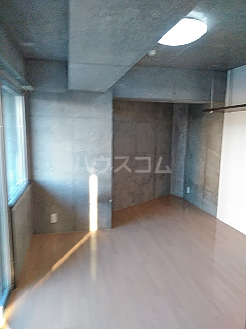 5/28 リビング/ダイニング