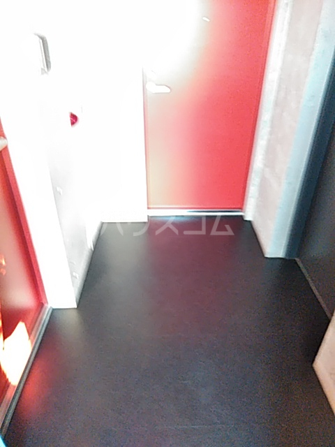 19/28 その他画像