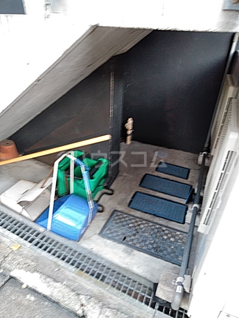 20/28 その他画像