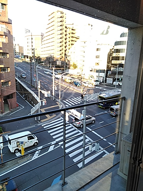 16/28 その他画像