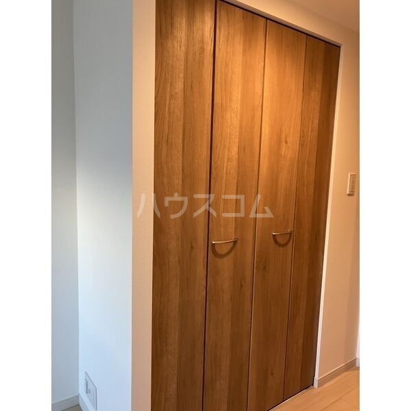 14/20 その他画像