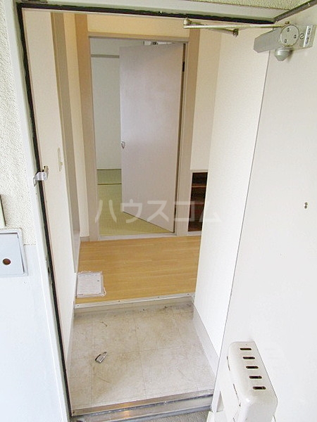 13/24 その他画像