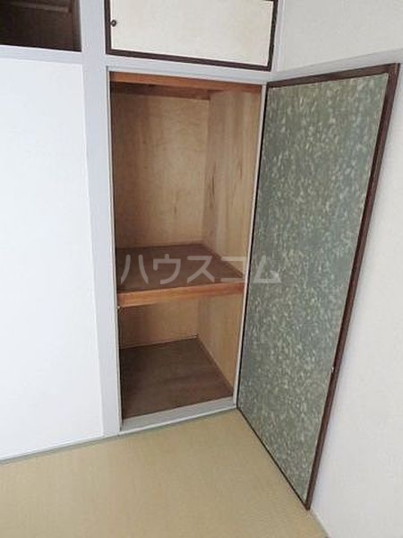 14/24 その他画像