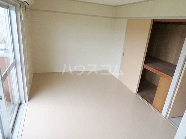 3/24 リビング/ダイニング