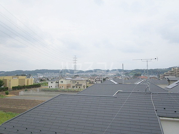 12/24 その他画像