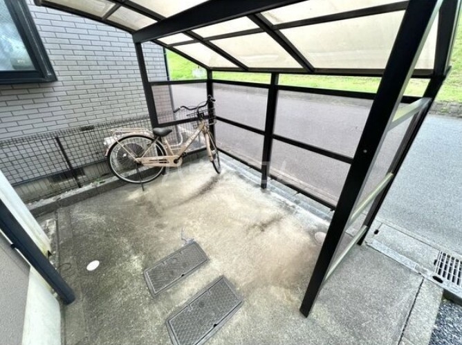 11/21 その他画像