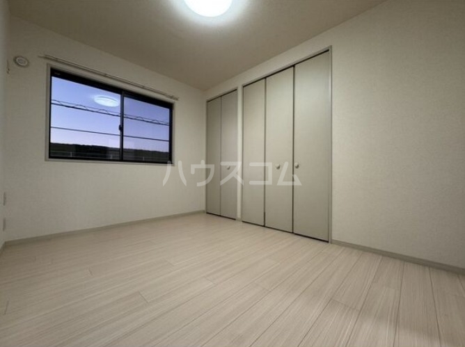 12/21 その他画像