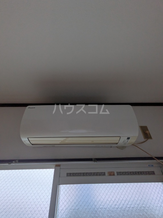 13/24 設備