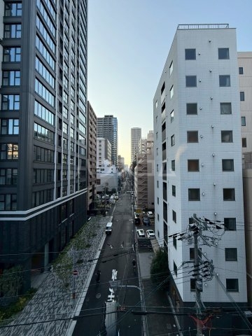 22/30 その他画像