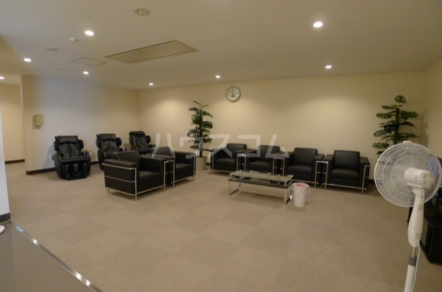 17/23 その他画像