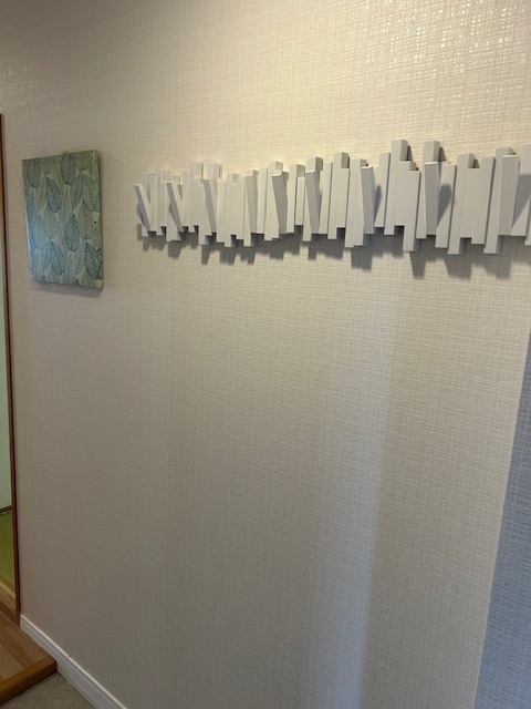 18/23 その他画像