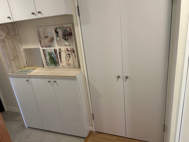 19/23 その他画像