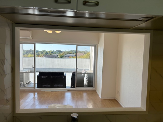 20/23 その他画像