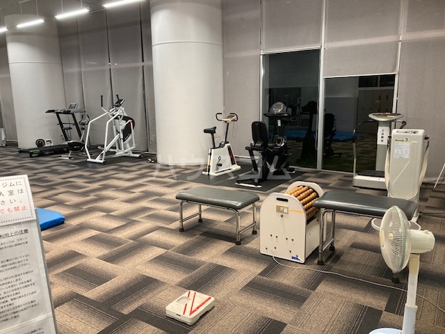 21/23 その他画像