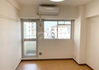 3/16 リビング/ダイニング