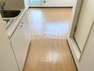 6/16 その他画像