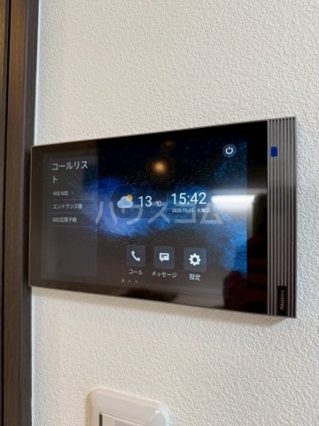 22/30 その他画像