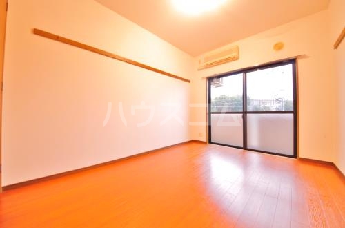 4/28 リビング/ダイニング