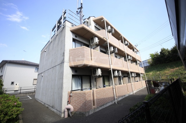 13/28 その他画像