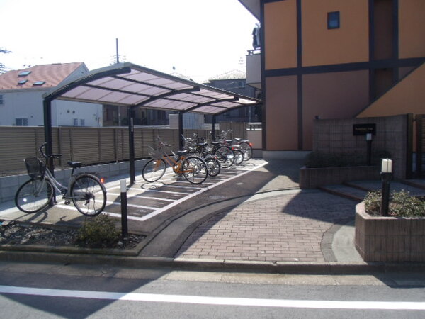 11/20 その他画像