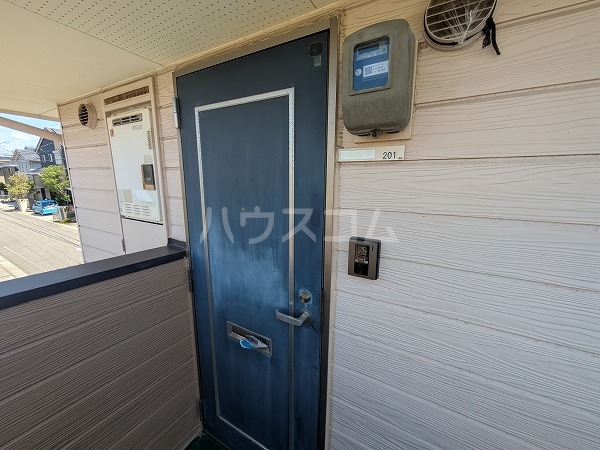 22/30 その他画像